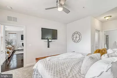 13723 Neil Armstrong Avenue #209, Herndon, VA 20171 - Photo 17