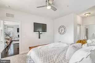 13723 Neil Armstrong Ave, Herndon, VA 20171 - Photo 17