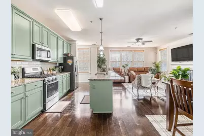 13723 Neil Armstrong Avenue #209, Herndon, VA 20171 - Photo 15