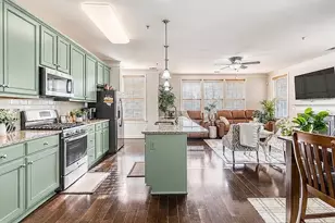 13723 Neil Armstrong Ave, Herndon, VA 20171 - Photo 15