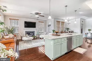13723 Neil Armstrong Ave, Herndon, VA 20171 - Photo 21