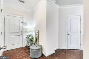 13723 Neil Armstrong Ave, Herndon, VA 20171 - Photo 19