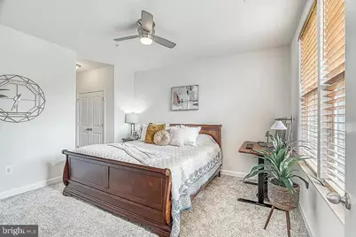 13723 Neil Armstrong Avenue #209, Herndon, VA 20171 - Photo 25
