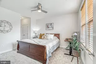 13723 Neil Armstrong Ave, Herndon, VA 20171 - Photo 25