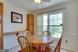 2129 Kings Garden Way, Falls Church, VA 22043 - Photo 11
