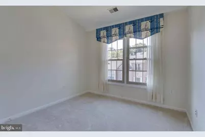 2129 Kings Garden Way, Falls Church, VA 22043 - Photo 21