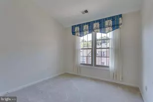2129 Kings Garden Way, Falls Church, VA 22043 - Photo 21