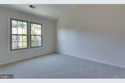 2129 Kings Garden Way, Falls Church, VA 22043 - Photo 19