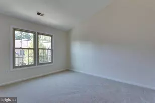 2129 Kings Garden Way, Falls Church, VA 22043 - Photo 19