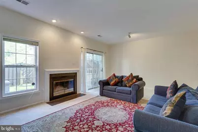 2129 Kings Garden Way, Falls Church, VA 22043 - Photo 25