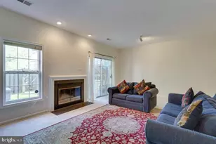 2129 Kings Garden Way, Falls Church, VA 22043 - Photo 25