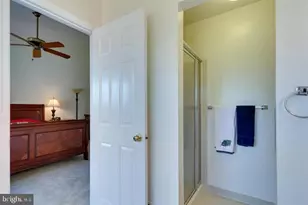 2129 Kings Garden Way, Falls Church, VA 22043 - Photo 17