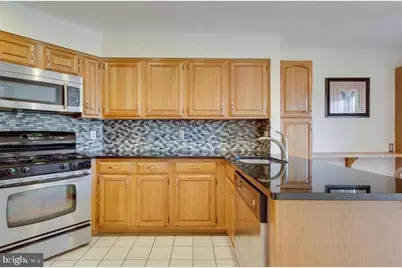 2129 Kings Garden Way, Falls Church, VA 22043 - Photo 9