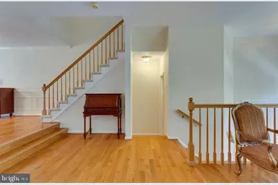 2129 Kings Garden Way, Falls Church, VA 22043 - Photo 5