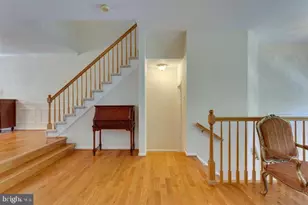 2129 Kings Garden Way, Falls Church, VA 22043 - Photo 5