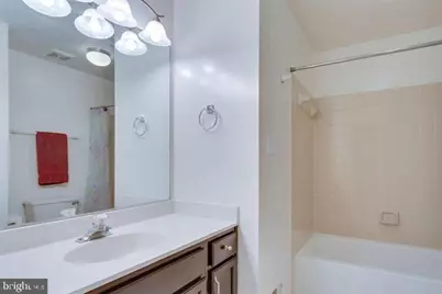 2129 Kings Garden Way, Falls Church, VA 22043 - Photo 23