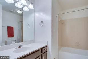 2129 Kings Garden Way, Falls Church, VA 22043 - Photo 23