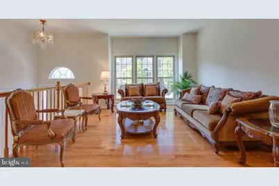 2129 Kings Garden Way, Falls Church, VA 22043 - Photo 3
