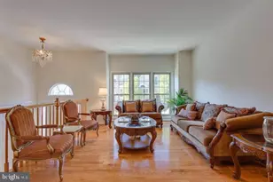2129 Kings Garden Way, Falls Church, VA 22043 - Photo 3