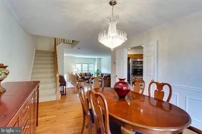 2129 Kings Garden Way, Falls Church, VA 22043 - Photo 7