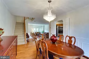 2129 Kings Garden Way, Falls Church, VA 22043 - Photo 7