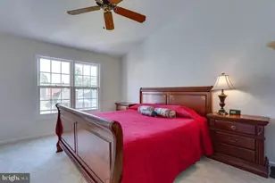 2129 Kings Garden Way, Falls Church, VA 22043 - Photo 15