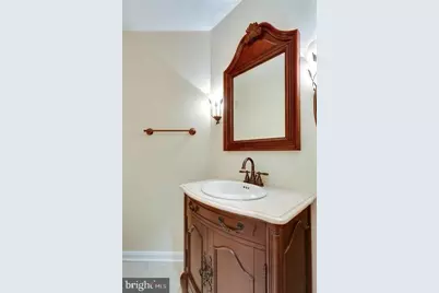 2129 Kings Garden Way, Falls Church, VA 22043 - Photo 13