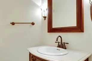 2129 Kings Garden Way, Falls Church, VA 22043 - Photo 13