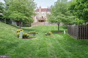 2129 Kings Garden Way, Falls Church, VA 22043 - Photo 27