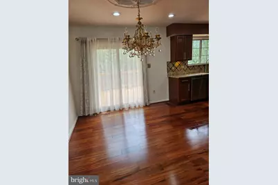 5722 Belcher Farm Drive, Centreville, VA 20120 - Photo 5