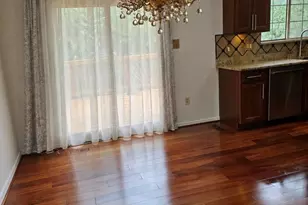 5722 Belcher Farm Dr, Centreville, VA 20120 - Photo 5