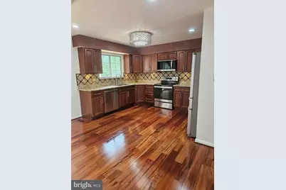 5722 Belcher Farm Drive, Centreville, VA 20120 - Photo 3