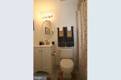 9041 White Rose Lane, Fairfax, VA 22031 - Photo 13