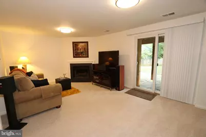 9041 White Rose Lane, Fairfax, VA 22031 - Photo 17