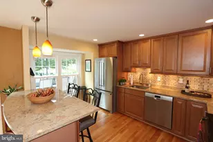 9041 White Rose Ln, Fairfax, VA 22031 - Photo 7