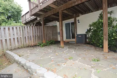 9041 White Rose Lane, Fairfax, VA 22031 - Photo 23