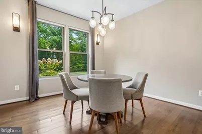 2203 Pennsylvania Boulevard, Alexandria, VA 22308 - Photo 7