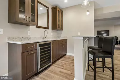 2203 Pennsylvania Boulevard, Alexandria, VA 22308 - Photo 65
