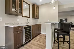 2203 Pennsylvania Blvd, Alexandria, VA 22308 - Photo 65