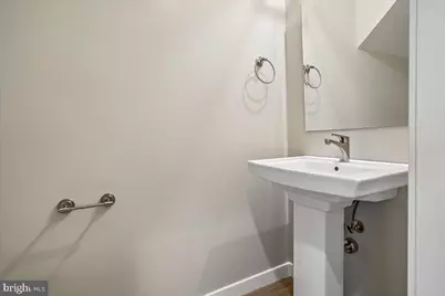 2203 Pennsylvania Boulevard, Alexandria, VA 22308 - Photo 69