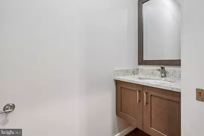 2203 Pennsylvania Boulevard, Alexandria, VA 22308 - Photo 61