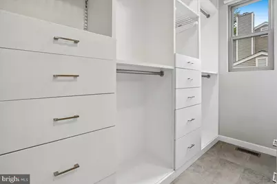 2203 Pennsylvania Boulevard, Alexandria, VA 22308 - Photo 39