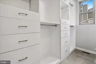 2203 Pennsylvania Blvd, Alexandria, VA 22308 - Photo 39