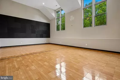2203 Pennsylvania Boulevard, Alexandria, VA 22308 - Photo 21
