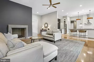 2203 Pennsylvania Boulevard, Alexandria, VA 22308 - Photo 11