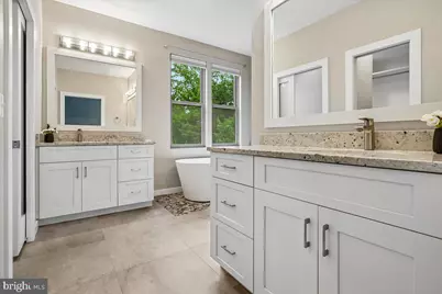 2203 Pennsylvania Boulevard, Alexandria, VA 22308 - Photo 35