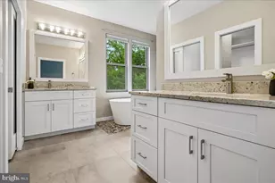 2203 Pennsylvania Blvd, Alexandria, VA 22308 - Photo 35