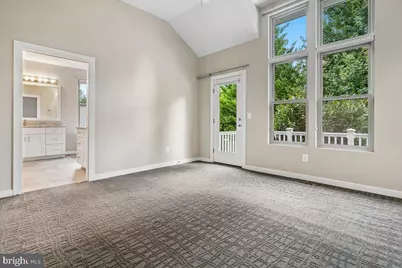 2203 Pennsylvania Boulevard, Alexandria, VA 22308 - Photo 31