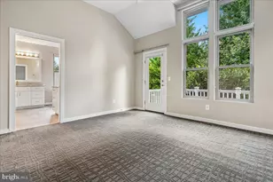 2203 Pennsylvania Blvd, Alexandria, VA 22308 - Photo 31