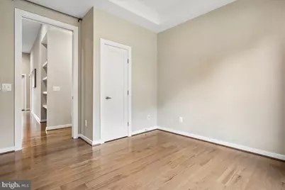 2203 Pennsylvania Boulevard, Alexandria, VA 22308 - Photo 47